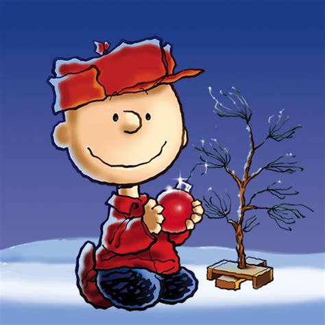 A Charlie Brown Christmas: Live On Stage | Orlando Family Stage