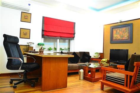 HANOI BOUTIQUE HOTEL 2 - Updated 2024 Prices & Reviews (Vietnam)