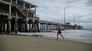 Nags Head History | Nags Head Outer Banks