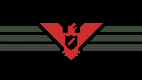 Glory to arstotzka | Know Your Meme