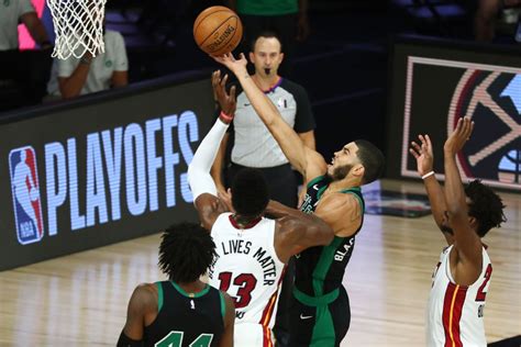 “Our Saviour”: Miami Heat Star Jimmy Butler Gives the Winning Credit to ...