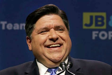 Pritzker elected Illinois governor - The Edwardsville Intelligencer