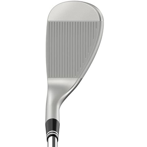 Cleveland CBX Zipcore Wedge - Worldwide Golf Shops