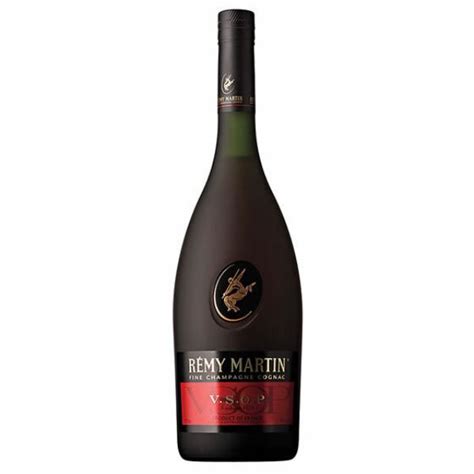 REMY MARTIN 1738 375ML – Middletown Fine Wine & Spirits