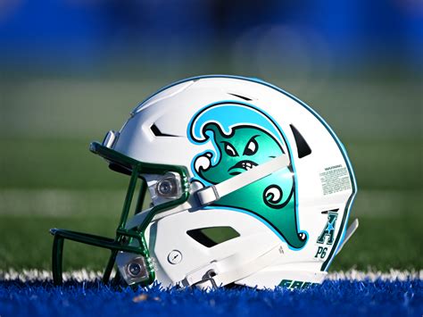 Tulane football signs promising recruiting class • The Tulane Hullabaloo