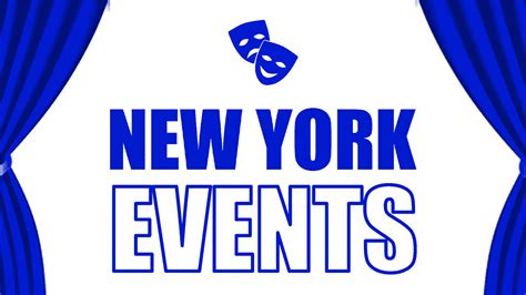 New York Expo Center Events & Tickets 2024/2025 | NYC