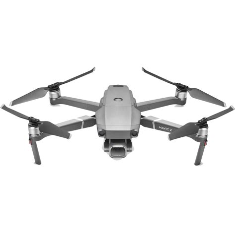 DJI Mavic Pro Drone | PNG All