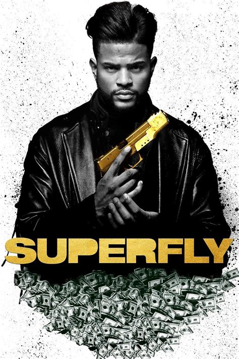 Superfly | Superfly, Full movies online free, Free movies online