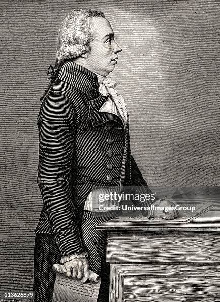 Adrien Marie Legendre, 1752-1833. French mathematician. From... News ...