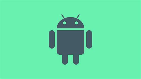 Android Development in 2020 - goobar