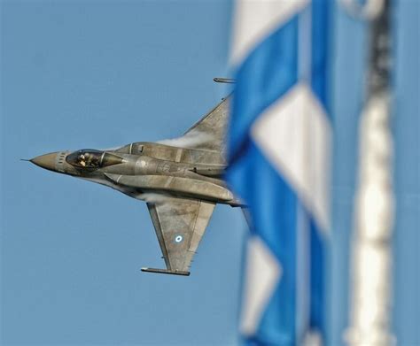 Pin on Hellenic Airforce, Army & Navy | Hellenic air force, Greek soldier, Fighter jets