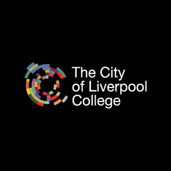 The City of Liverpool College (Fees & Reviews) England, Liverpool ...