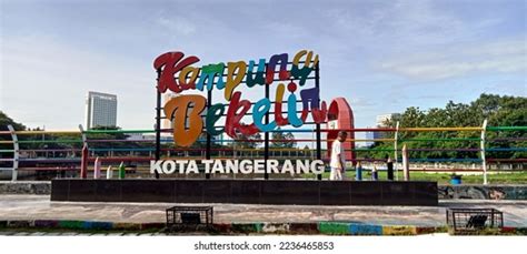 1,152 Village Banten Images, Stock Photos & Vectors | Shutterstock