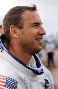 Jim Lovell Quotes. QuotesGram