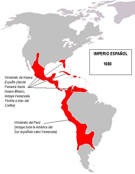 Blog de Sociales para el alumnado de 1º y 2º ESO: Tema 9. Mapas del ...