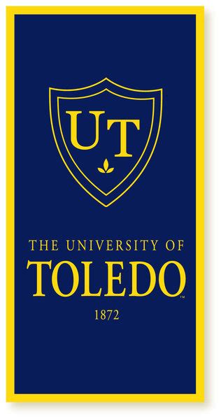 university of toledo logo 10 free Cliparts | Download images on ...