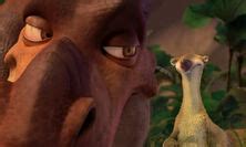 Momma Dino/Gallery | Ice Age Wiki | FANDOM powered by Wikia