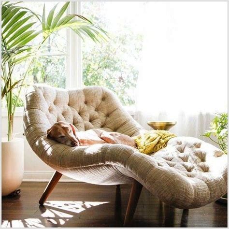 20+ Cozy Chair For Reading – DECOOMO