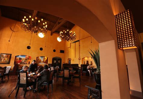 Popular Mexican restaurant opens inside Old School House in Claremont ...