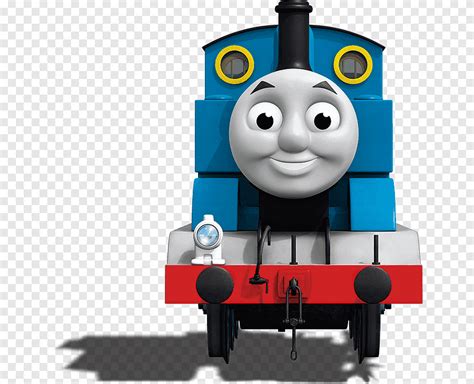 Thomas The Tank Engine, Thomas Comes Percy Locomotiva de trem, trem, Casa, Percy png | PNGEgg