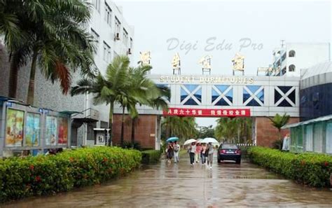 Hainan Medical University