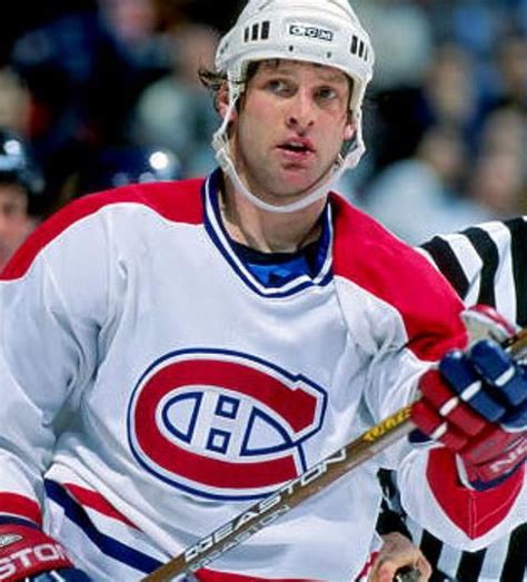 Shayne Corson (1985-92) | Les canadiens de montréal, Montreal canadians ...