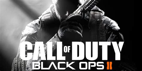 Call Of Duty: Black Ops 2 Remastered Updates - Will It Happen?