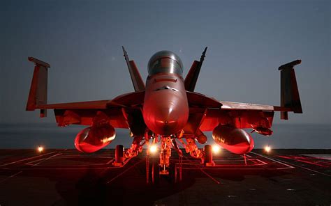 F18 Super Hornet Wallpapers - Wallpaper Cave