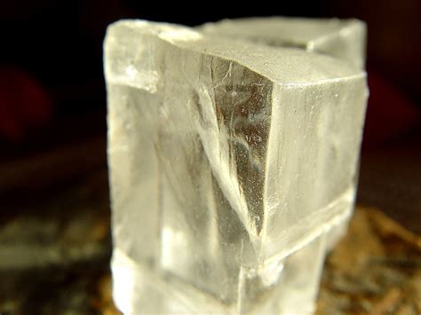 salt crystal Free Photo Download | FreeImages