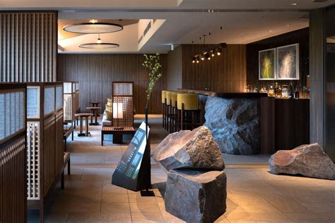 A Luxurious Two Nights in Hakone at FUFU Resorts | Tokyo Weekender