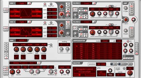 Free edirol orchestral vst download - onestopberlinda