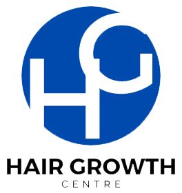 Hair Growth Centre