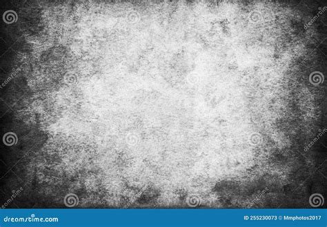 Grunge Black Paper Texture Background Stock Image - Image of grunge ...