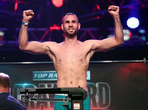 Jose Pedraza Out-Points Antonio Moran in Bloody, Brutal Bout - Boxing News