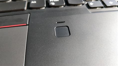 Lenovo ThinkPad X1 Carbon (6th Gen) review: A business laptop that's ...