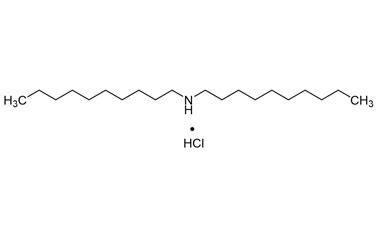 Colesevelam Hydrochloride-impurities | Pharmaffiliates