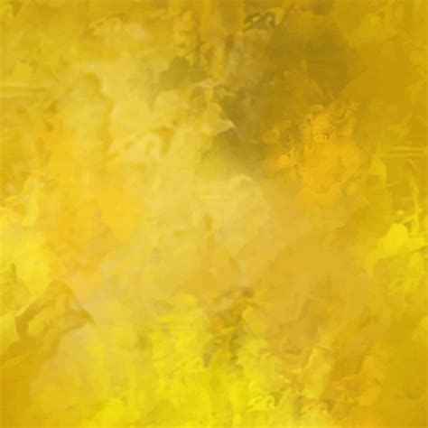 Free Vector | Texture with yellow paint