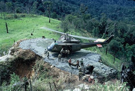 GRP 18-50th Anniversary of the Vietnam War, MACV-SOG War Story — Global Recon