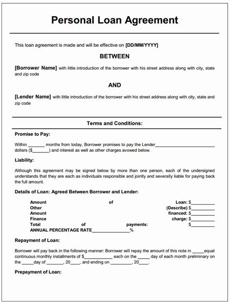 Pin on Editable Online Form Templates