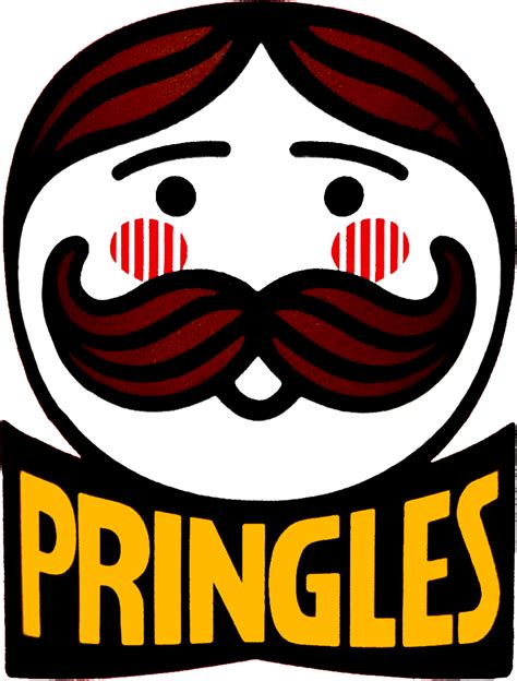 Pringles | chits & giggles | Pinterest