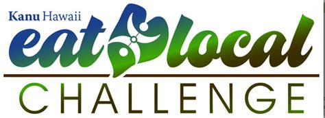 The Eat Local Challenge | Sustainable America