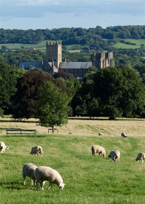 Be it ever so humble... | Images of england, English countryside, Somerset england