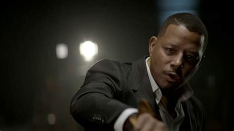 Tell the Truth - Empire: Lucious Is Furious About The Empire Movie | IMDb