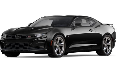 Chi tiết hơn 69 về chevrolet camaro 2021 hay nhất - thuvientinhoc.edu.vn