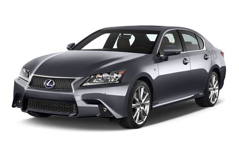 2007 Lexus Gs 350 Interior Colors | Cabinets Matttroy