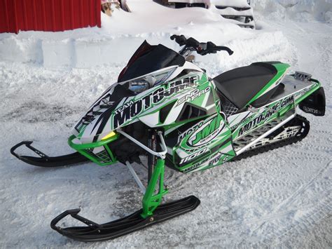 artic cat, Xf1100, Turbo, Sno, Pro, Snowmobile, Winter, Artic, Cat ...