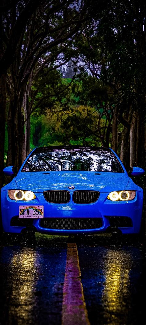 Blue Cars, Aesthetic Colors, Run Around, Street Bikes, Car Wallpapers, Vroom Vroom, Car Pictures ...