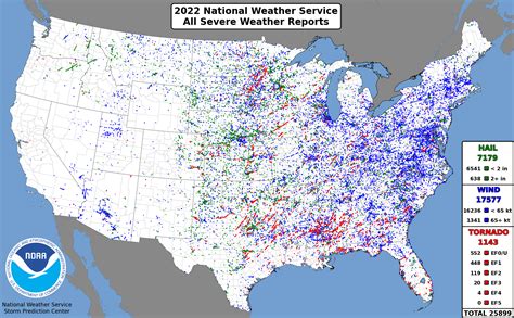 A new paper shows that U.S. tornado damage & strong tornado incidence are both sharply down ...