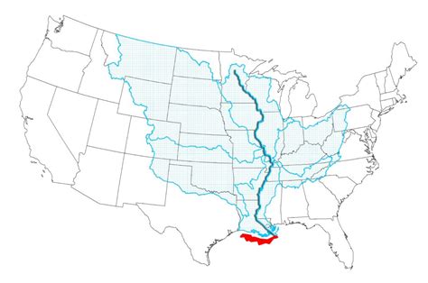 Our Watersheds – Partners of Scott County Watersheds