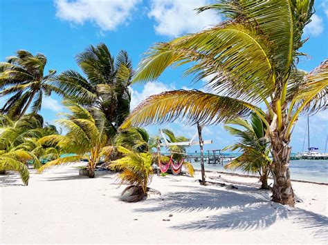 caye-caulker-belize-211 • A Passion and A Passport